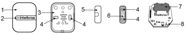 intelbras-XAS-4010-SMART-Wireless-Opening-Sensor-2