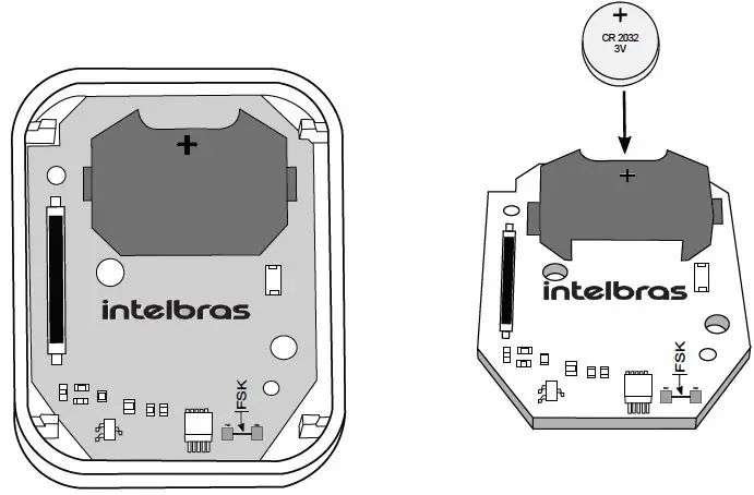intelbras-XAS-4010-SMART-Wireless-Opening-Sensor-4