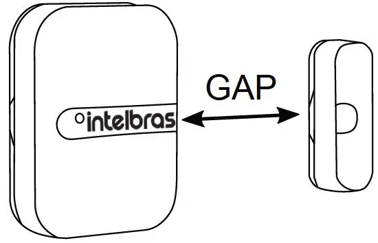 intelbras-XAS-4010-SMART-Wireless-Opening-Sensor-7