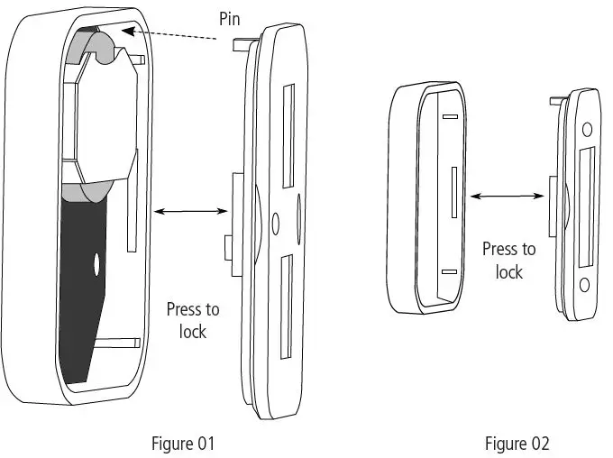 intelbras-XAS-4010-SMART-Wireless-Opening-Sensor-8