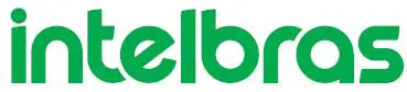 intelbras-logo