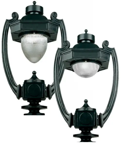 HOLOPHANE-HARP-Series-Discontinued-MH-Post-Top-PRODACT-IMG