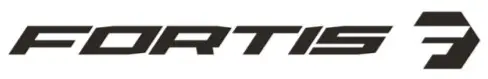 Fortis LOGO