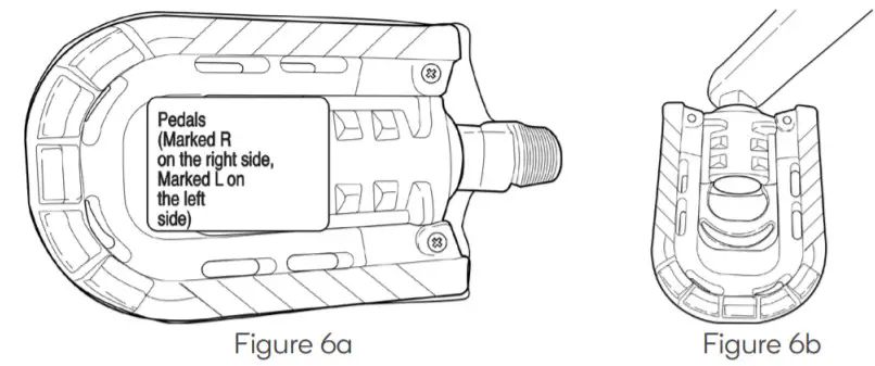 kogan FMFXR200 Fortis 26 inch Foldable Mountain-Step6