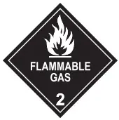 Panasonic S-3650PT3E - CAUTION 1