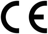 Panasonic S-3650PT3E - CE