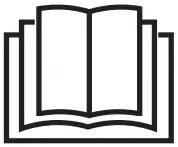 Panasonic S-3650PT3E - Manual