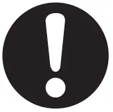 Panasonic S-3650PT3E - to be observed