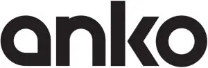 anko Logo