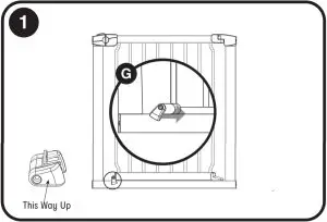 Installation Inductions