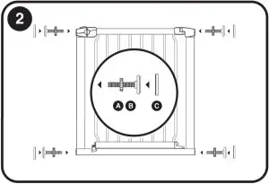 Installation Inductions