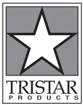 TRiSTAR PG1500XL Power Smokeless Grill XL - figure 3