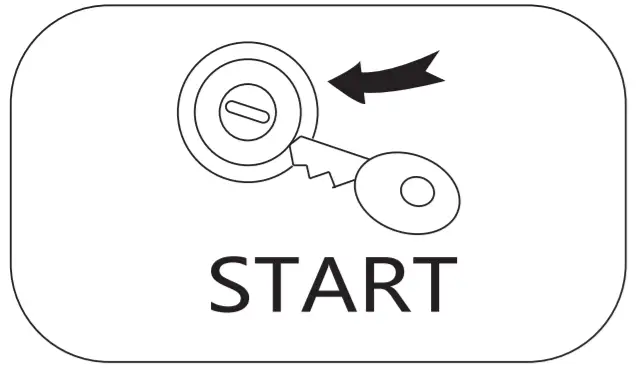 Vekkia THOR 1000 Jump Starter and Portable Power Source -figure 4