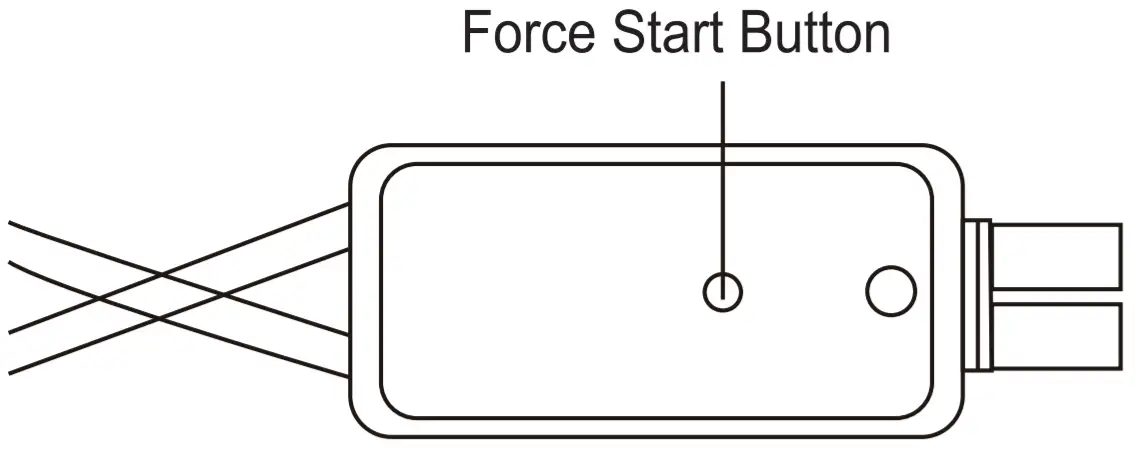 Vekkia THOR 1000 Jump Starter and Portable Power Source -figure 5