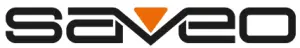 SAVEO - LOGO