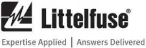 Littlelfuse-logo
