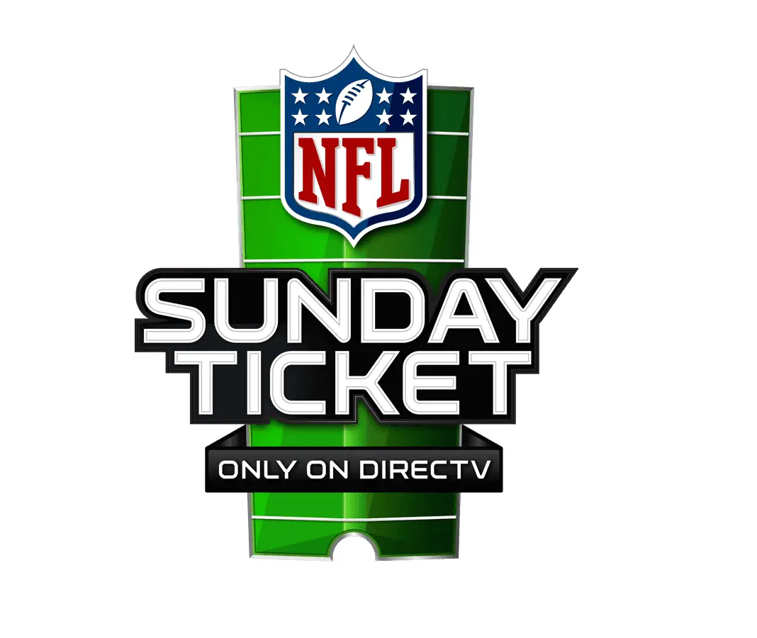 What Interactive Features Are Available With Nfl Sunday Ticket On My Tv? What Interactive Features Are Available With Nfl Sunday Ticket On My Tv?