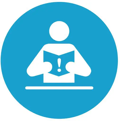 Anker Powerwave Pad Lite+ A2536 User Manual Anker Powerwave Pad Lite+ A2536 User Manual