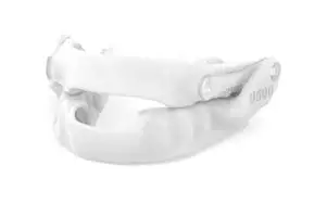 FIG 3 Care pathway with Narval CC