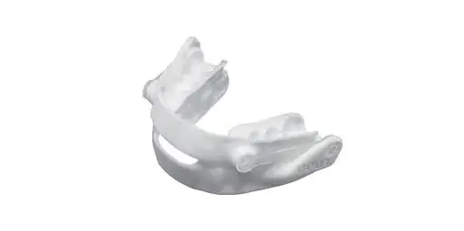 Resmed Narval Cc User Guide