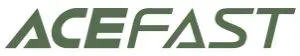 ACEFAST logo