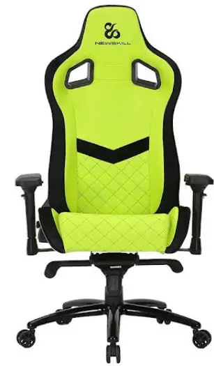 NEWSKILL Osiris Silla Gaming Chair