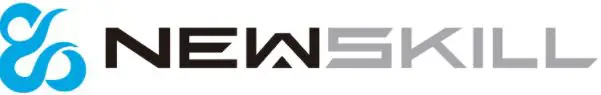 Newskill logo