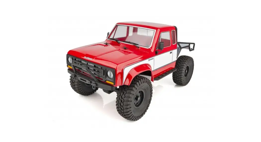 Element Ae40105 Enduro Sendero Hd Pickup Truck Body Owner's Manual Element Ae40105 Enduro Sendero Hd Pickup Truck Body Owner's Manual