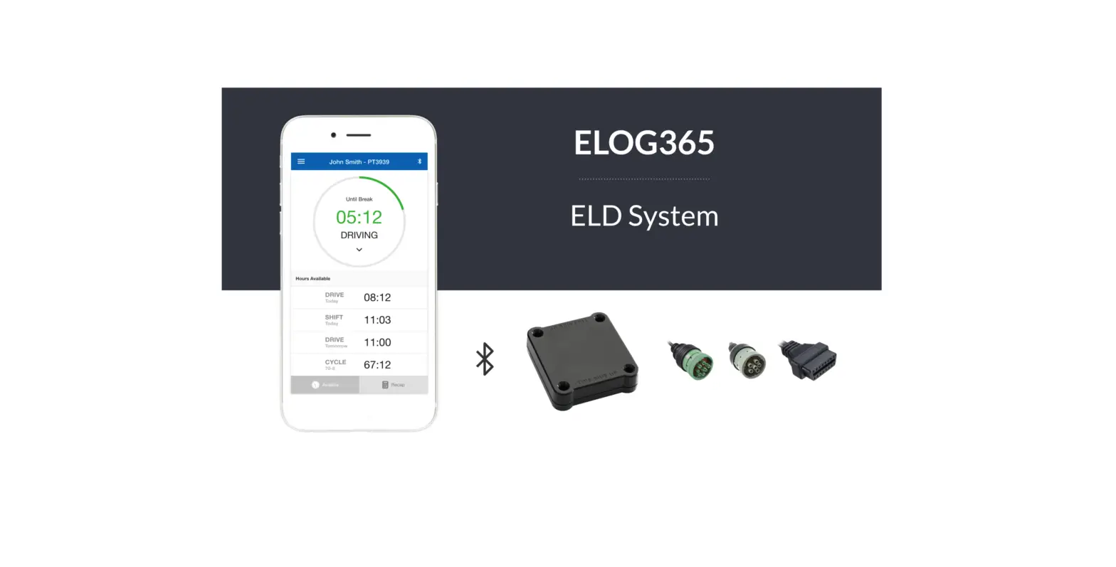 Eld365 Elog Elog365 User Manual Eld365 Elog Elog365 User Manual