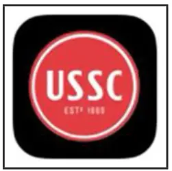 VOGELZANG VG5790 Hopper Pellet Stove Owner's - icon3