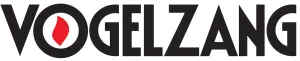 VOGELZANG logo