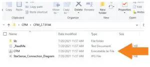 CELESTRON 93982 NexStar EQ Hand Controller - Windows