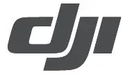 dji logo