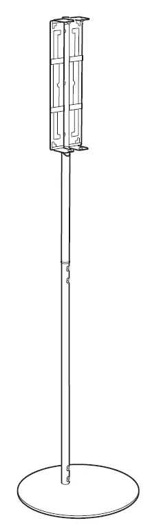 legrand Wattstopper Passive Infrared 0-10 Volt Wall Switch Occupancy Sensor