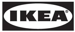 IKEA logo