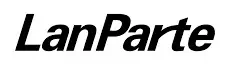 LanParte LOGO