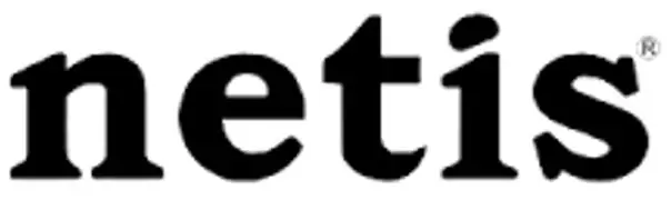 netis logo