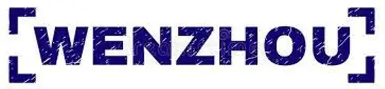 Wenzhou -LOGO
