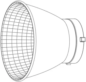 RC120D - Check List 2