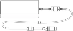RC120D - Check List 3