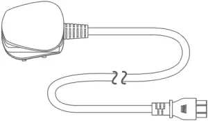 RC120D - Check List 4