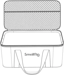 RC120D - Check List 5