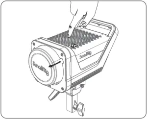 RC120D - Installations 1 - 1