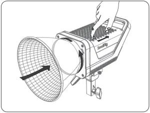 RC120D - Installations 2 - 2