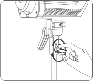 RC120D - Installations 3 - 1