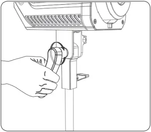 RC120D - Installations 3 - 3