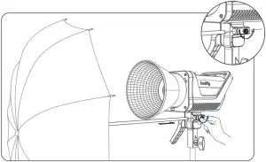 RC120D - Installations 4 - 1