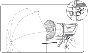 RC120D - Installations 4 - 2