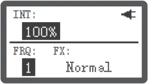 RC120D - Operations 1 - 2