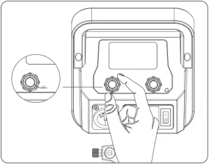 RC120D - Operations 2 - 1